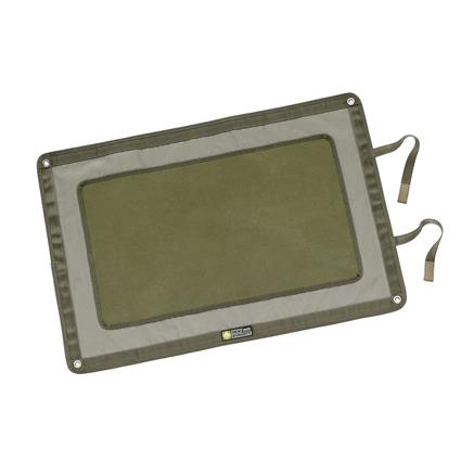 Mivardi New Dynasty Air8 Bivvy Floor Mat Verde