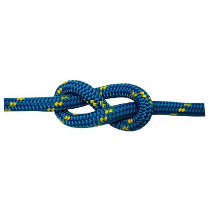 Cavalieri 8201 200 M High Tenacity Braided Cape Colorido 12 mm