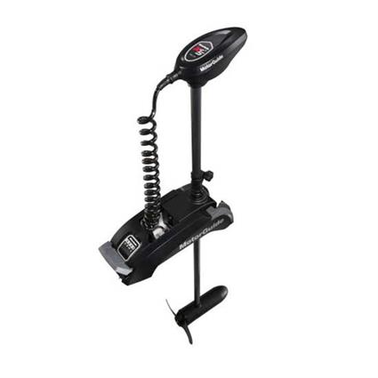Motorguide Xi5-105fw Fp Snr Gps 183 Cm 36v Front Engine Prateado