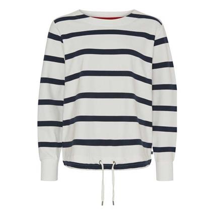 Sea Ranch Rose Sweater Colorido 3XL Mulher