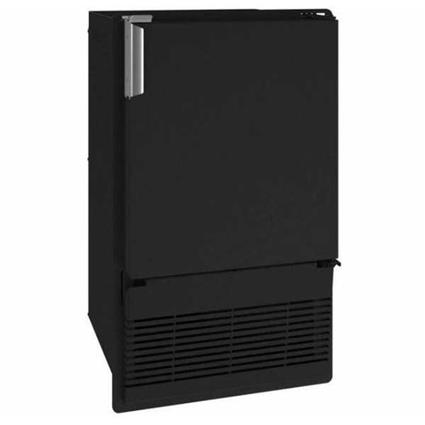 U-line Bi95fc V2 230v Ice Maker Transparente