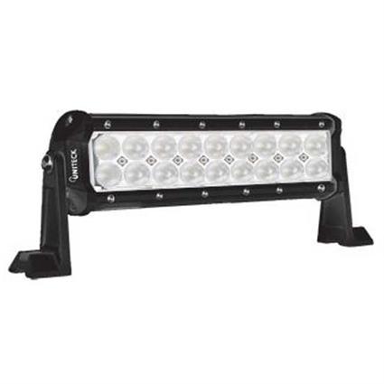 Uniteck Uniledbar 54w 12-24v Floodlight  3780 Lumens