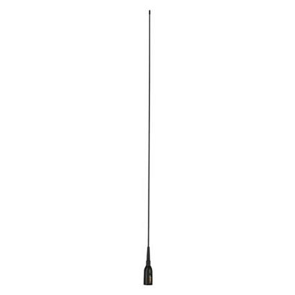 Supergain Elba 3 Db Vhf Antenna Prateado