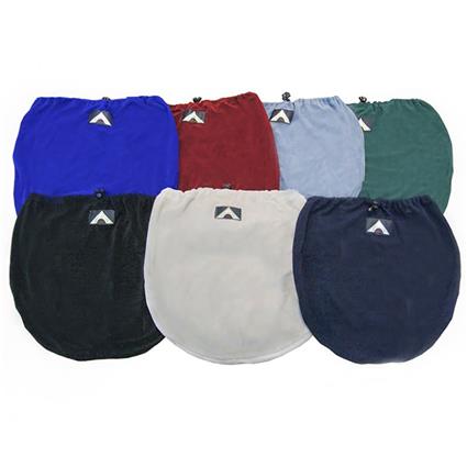 Majoni Mr4 Sheath Colorido