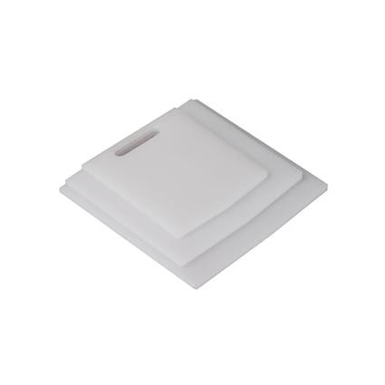 Makala Gs50260 Cooler Board Transparente 383 x 10 mm