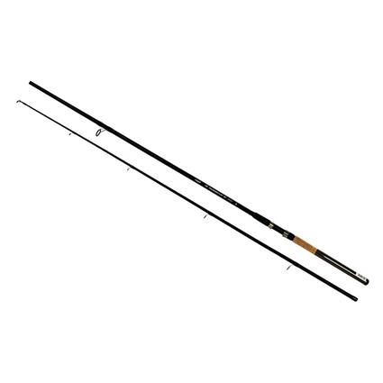 Kamasaki Thunder Catfish Rod Dourado 3.00 m / 100-200 g