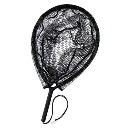 Grauvell Mussa 7140f Floating Net Prateado 40 x 71 cm