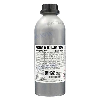 Polymar Lm Bv 1kg Primer Transparente