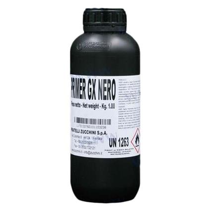 Polymar Gx 500g Primer Transparente