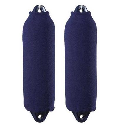 Fendress F11 Double Thickness Fender Sheath Azul 147 x 54 cm