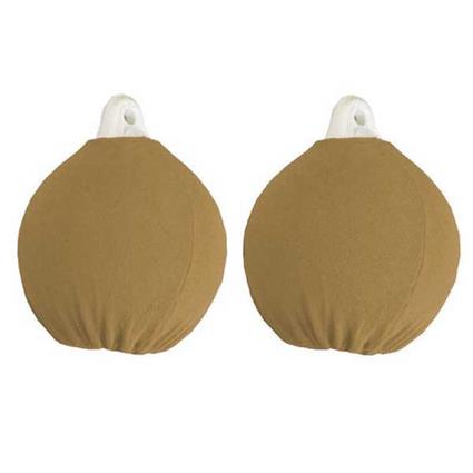 Fendress A5 Fender Sheath 2 Units Beige