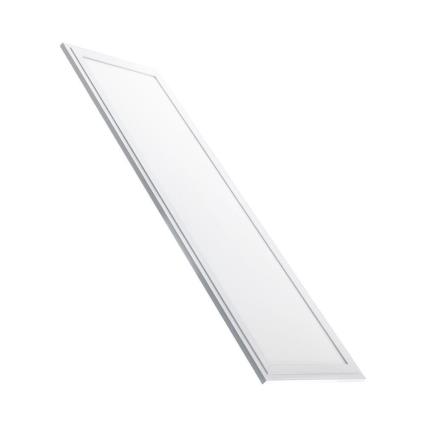 Painel LED  40W 4000 Lm (Branco Neutro 4000K - 4500K)