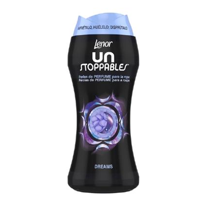 Amaciador Concentrado Unstoppables Dreams  (210 g)