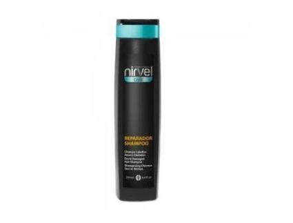 Champô Care 250 ml