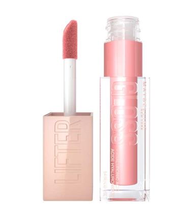 Brilho de Lábios  Lifter Gloss