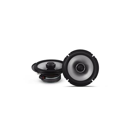 Colunas alpine s2-s65 coaxial