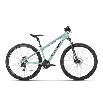 Conor 6300 29