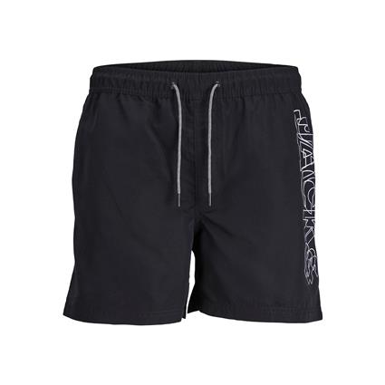 Jack & Jones Calções de banho