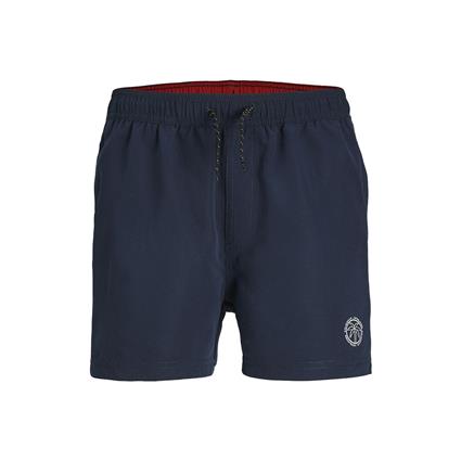 Jack & Jones Junior Calções de banho