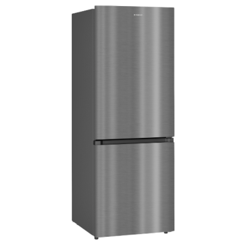 COMBINADO INFINITON - FGC-310C85XEP