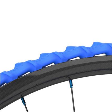Tubolight Diamana 29´´ Hd Anti-puncture Mousse 2 Units  29´´