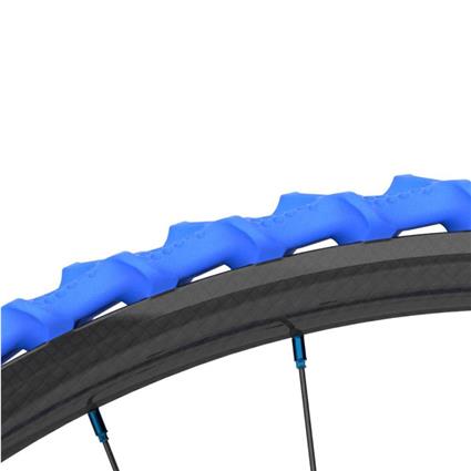Tubolight Diamana 29´´ Sl/hd Anti-puncture Mousse 2 Units  29´´