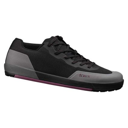 Fizik Gravita Versor Flat Mtb Shoes  EU 44 Homem