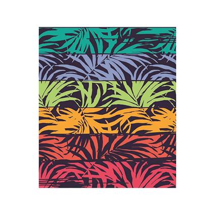 Secaneta Beach Towel Colorido