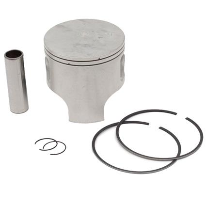 Italkit Yamaha Js 700 D 82.5 Piston