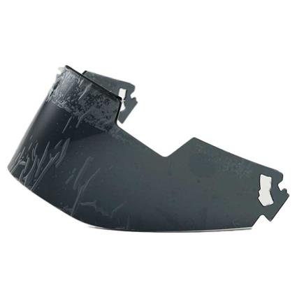Arai Shade Ready For Vas-v Pro Screen Transparente
