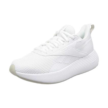 Reebok Dmx Comfort + Trainers  EU 39 Mulher