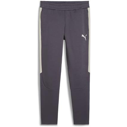 Puma Evostripe Sweat Pants Cinzento S Homem