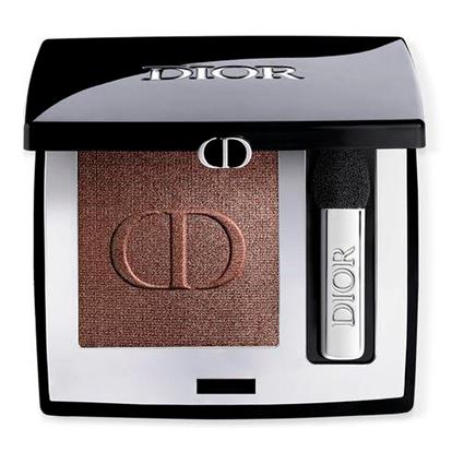 Dior Diorshow Mono Couleur | Precio, Comprar