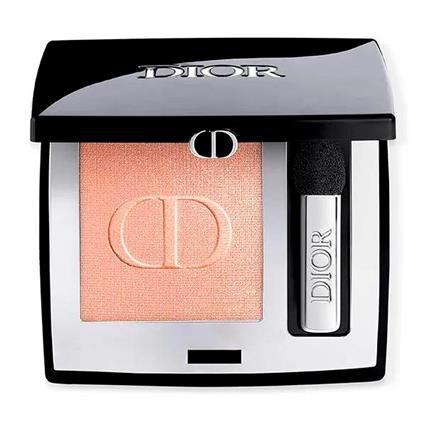 Dior Diorshow Mono Couleur | Precio, Comprar