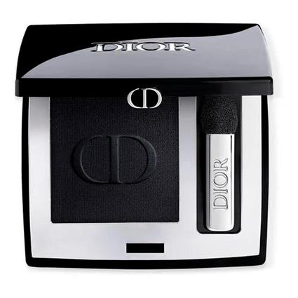 Dior Diorshow Mono Couleur | Precio, Comprar