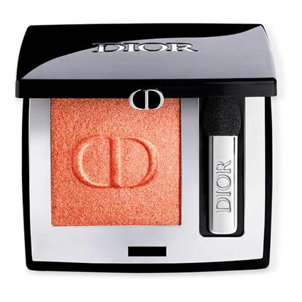 Dior Diorshow Mono Couleur | Precio, Comprar