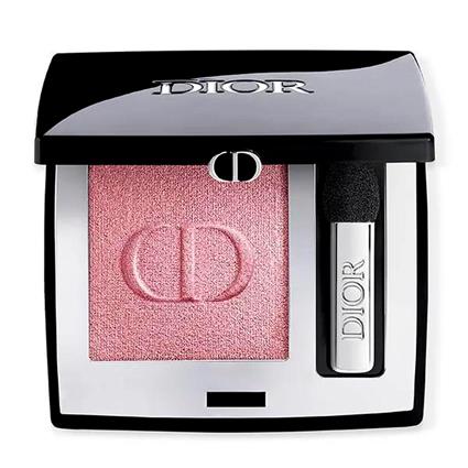Dior Diorshow Mono Couleur | Precio, Comprar