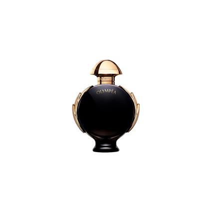 Paco Rabanne Olympéa Parfum 50 ml