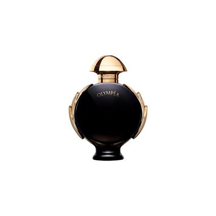 Paco Rabanne Olympéa Parfum 80 ml