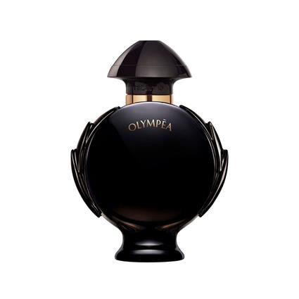Paco Rabanne Olympéa Parfum 30 ml