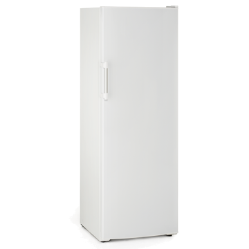 FRIGORÍFICO STARLUX - SXF350CV VENTILADO