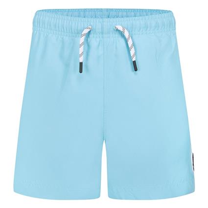 Converse Kids Core Pull-on Swimming Shorts Azul 3-4 Years