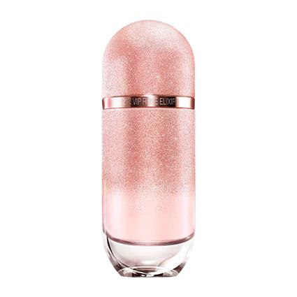 Carolina Herrera 212 Vip Rosé Elixir | Precio, Comprar