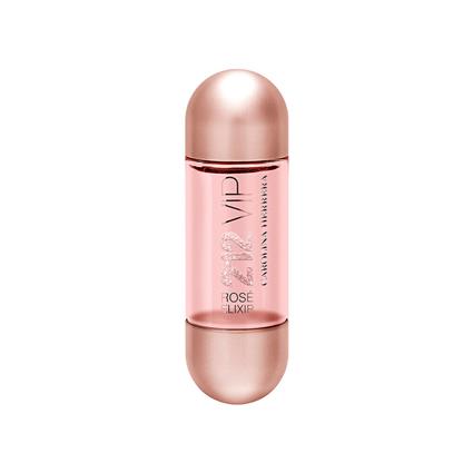 Carolina Herrera 212 Vip Rosé Elixir | Precio, Comprar