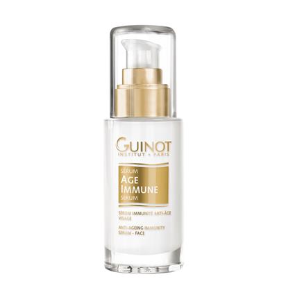 Guinot Sérum Age Immune 30 ml
