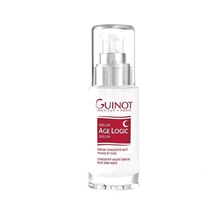 Guinot Serum Age Logic 25 ml