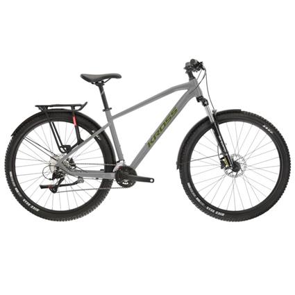 Kross Hexagon 4.0 EQ 29