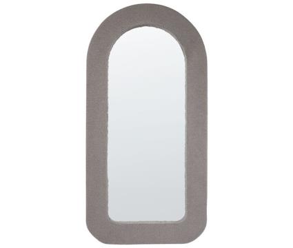 Beliani espelho cervon