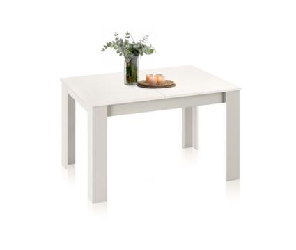 Mesa de comedor danna 190x90