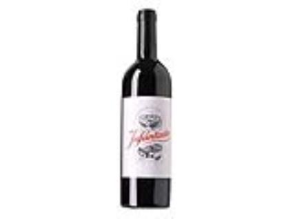 Vinho Tinto Quinta Do Infantado Douro Doc 0.75l